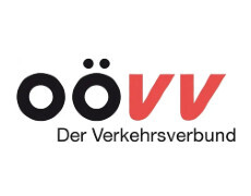Logo des OÖVV